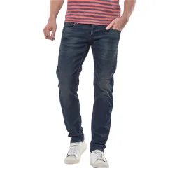  700/11 deck délavé Le Temps Des Cerises - 1